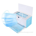 /msite/products/detail/productid/58476215/id/680713.html